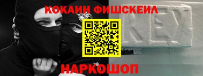 прущая мука Жуковский
