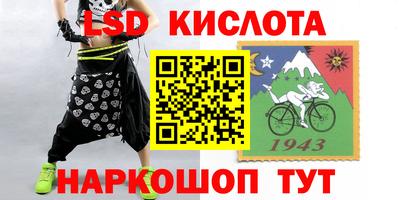 стафф Заводоуковск
