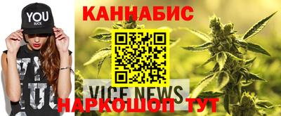 прущая мука Жуковский