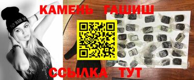 прущая мука Жуковский