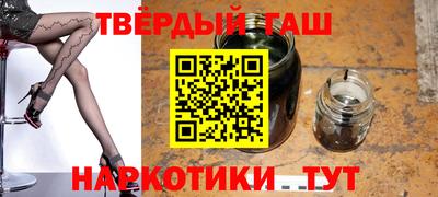 прущая мука Жуковский
