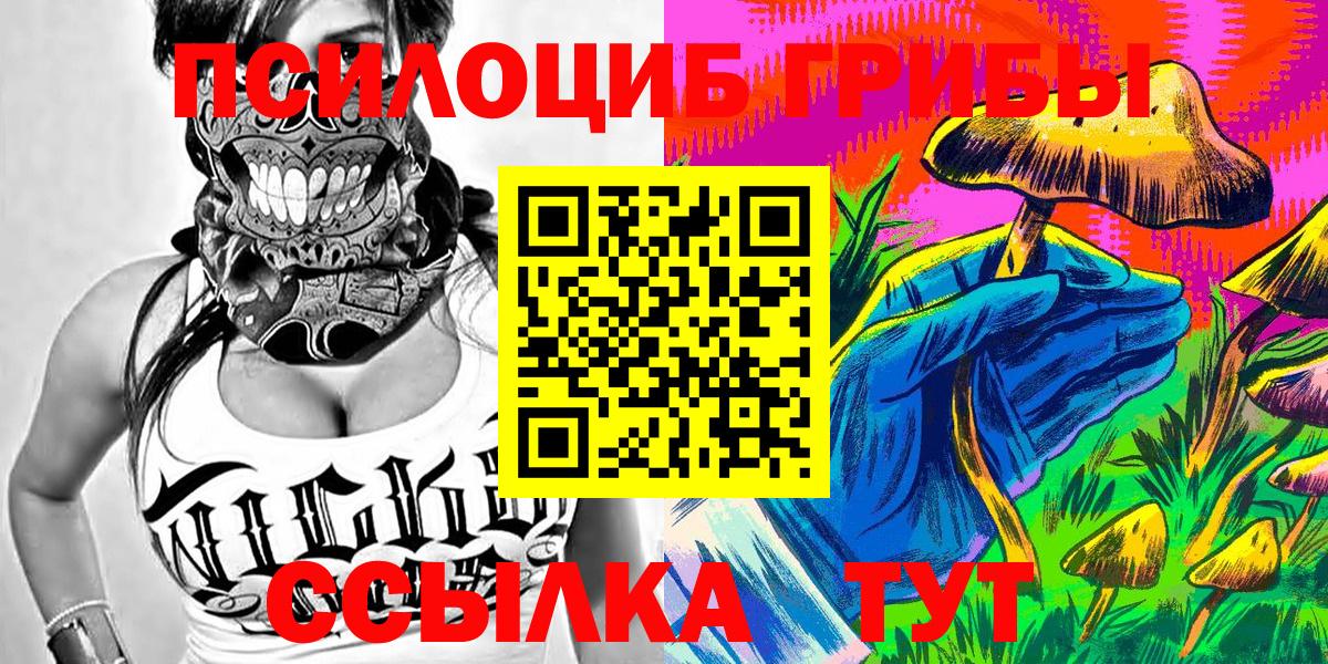 Галлюциногенные грибы прущие грибы  Вход с VPN  Ливны 